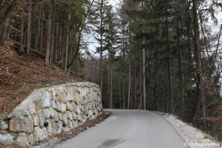 Odprtje novih pridobitev na Markovem (48)